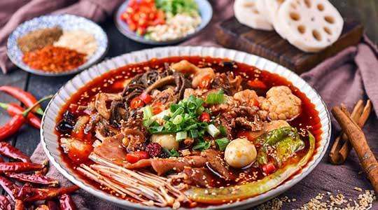 20191122114157302083.jpg 冒菜4.jpg