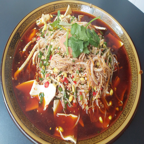 20191129105725774141.jpg 20191129105725774141.jpg