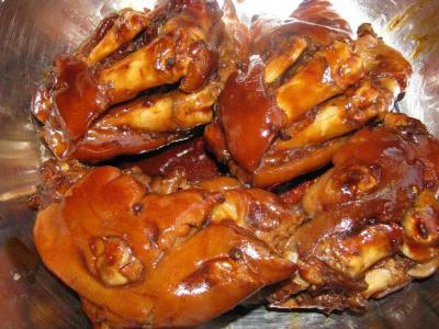 正宗鹵菜技術(shù)培訓(xùn)哪里好？實(shí)現(xiàn)零風(fēng)險(xiǎn)經(jīng)營