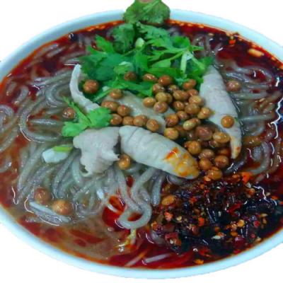 成都青羊區(qū)肥腸粉培訓班哪里靠譜？