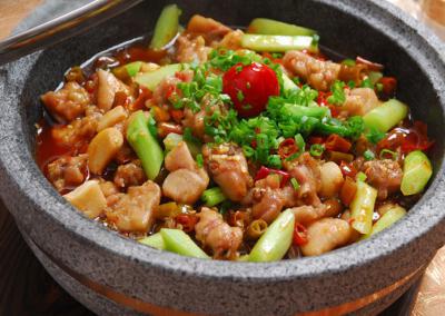 成都天府新區(qū)火鍋兔技術培訓機構(gòu)哪里便宜？