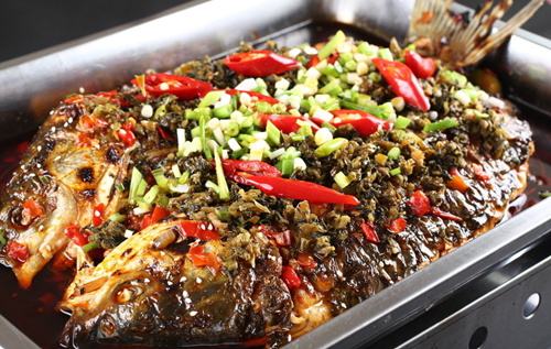 20200207212345833310.jpg 20200207212345833310.jpg