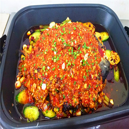 20200213160020898245.jpg 20200213160020898245.jpg