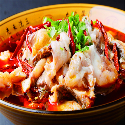 20200216153302623530.png 20200216153302623530.png