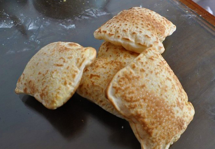 20200219143510140924.jpg 20200219143510140924.jpg