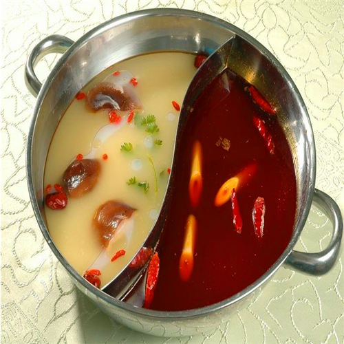 20200220164151127016.png 20200220164151127016.png