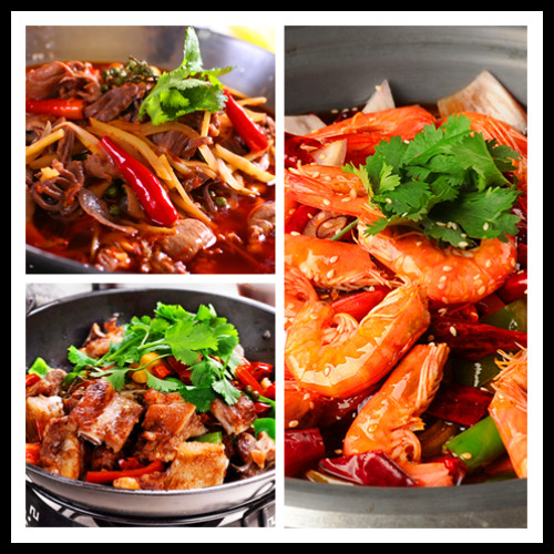 20200301221027331559.jpg 20200301221027331559.jpg