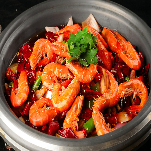 20200301221049139831.jpg 20200301221049139831.jpg