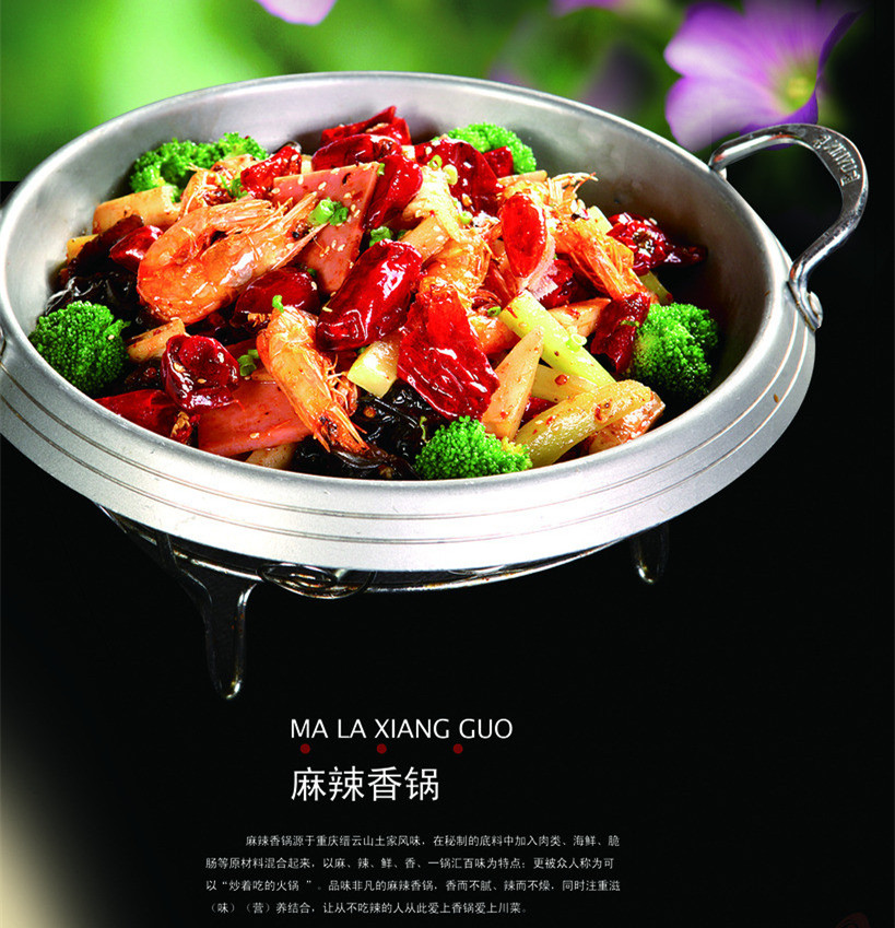 20200307145451941664.jpg 20200307145451941664.jpg