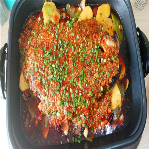 20200309210503115398.jpg 20200309210503115398.jpg