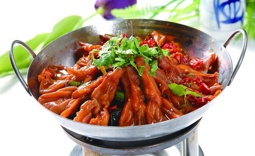 20200318000334813687.jpg 20200318000334813687.jpg