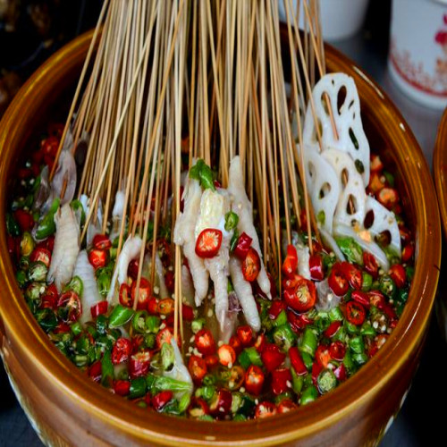 20200410122654140145.jpg 20200410122654140145.jpg