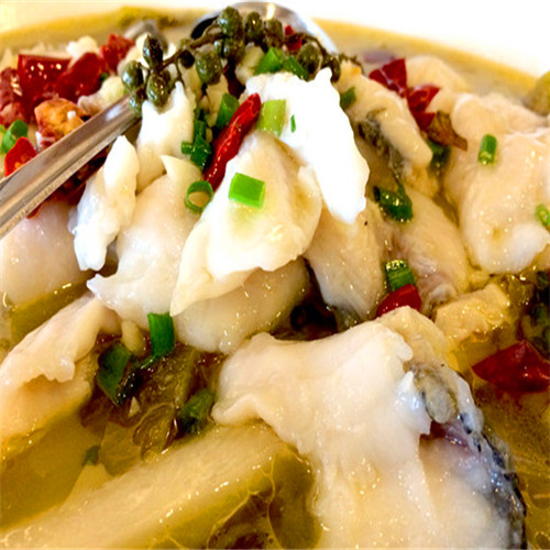 20200420144516100836.jpg 20200420144516100836.jpg