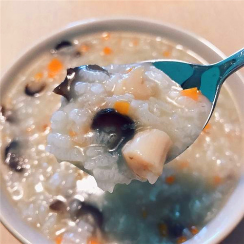 20200501164605934994.jpg 20200501164605934994.jpg