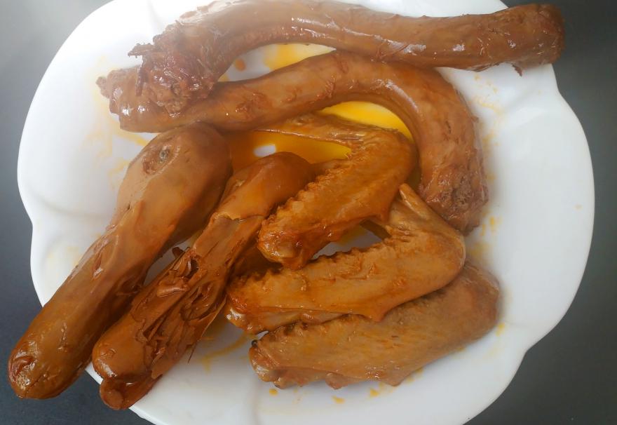 20200514170113632739.jpg 20200514170113632739.jpg