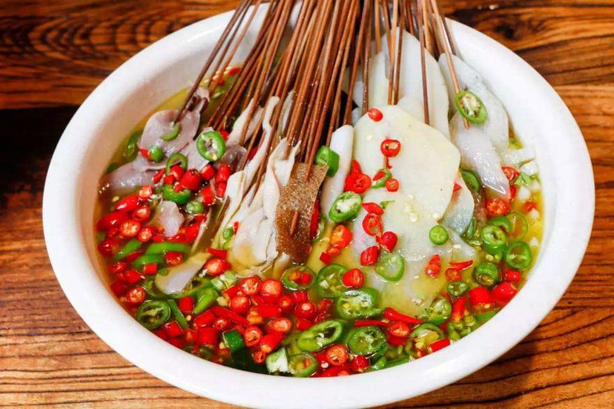 20200515151956477093.jpg 20200515151956477093.jpg