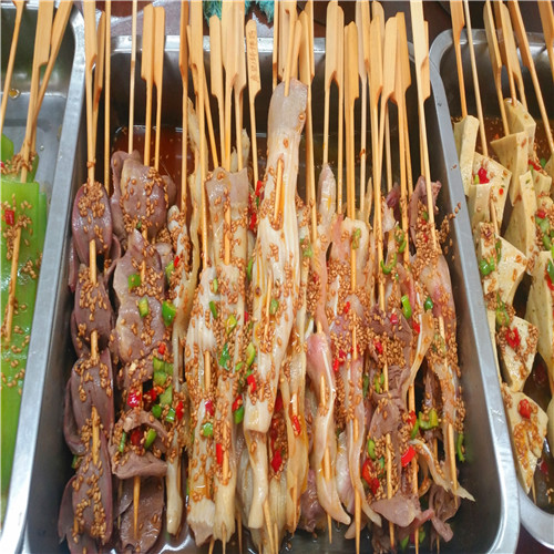 20200517154459126156.jpg 20200517154459126156.jpg