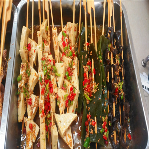 20200517154710110182.jpg 20200517154710110182.jpg