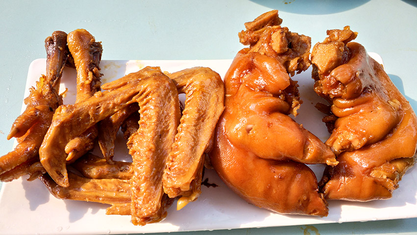 20200603125821760285.jpg 20200603125821760285.jpg