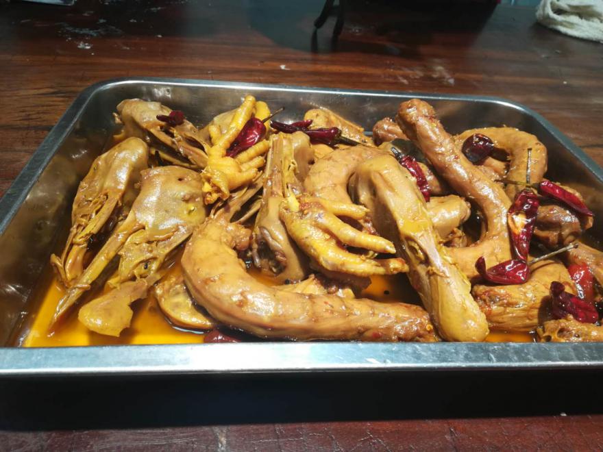 20200609155029620561.jpg 20200609155029620561.jpg