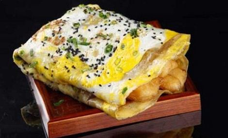 20200615183039106421.jpg 20200615183039106421.jpg