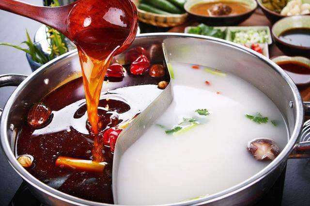 20200622150525433760.jpg 20200622150525433760.jpg