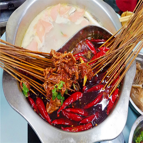 20200624175957639581.jpg 20200624175957639581.jpg