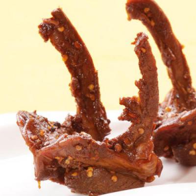  成都鹵菜技術培訓班哪里專業(yè)？一對一教學