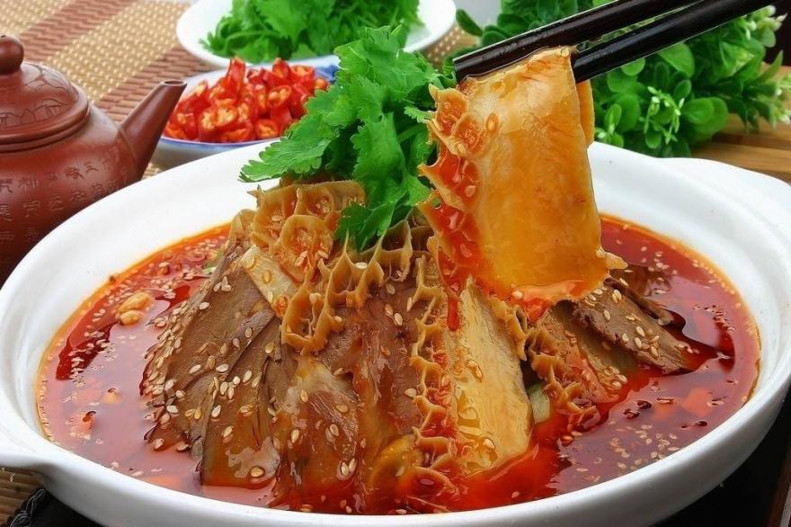 20200626154435199237.jpg 20200626154435199237.jpg