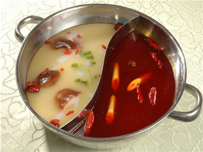 20200707131126795012.png 20200707131126795012.png