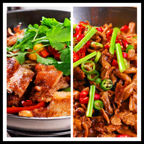 20200714161245167178.jpg 20200714161245167178.jpg