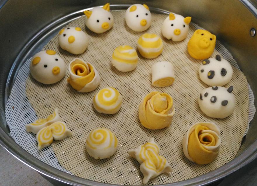 20200716154055138067.jpg 20200716154055138067.jpg