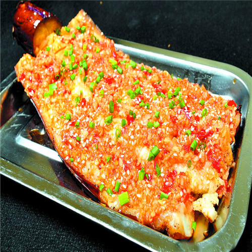 20200725121026102987.jpg 20200725121026102987.jpg