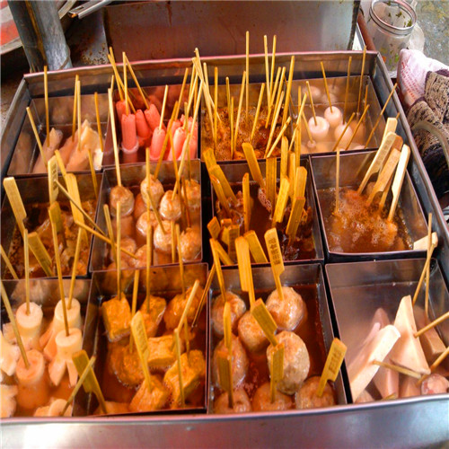 20200726120309542071.jpg 20200726120309542071.jpg