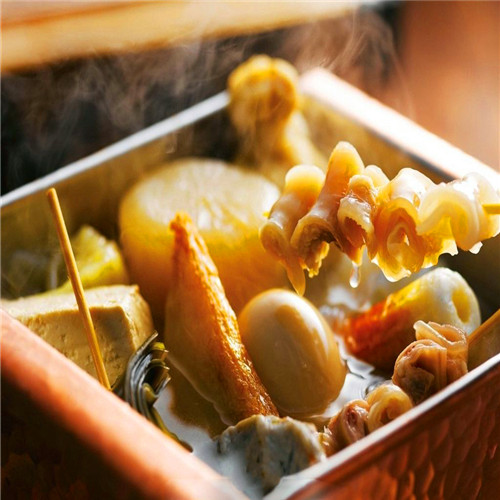 20200726120326361466.jpg 20200726120326361466.jpg