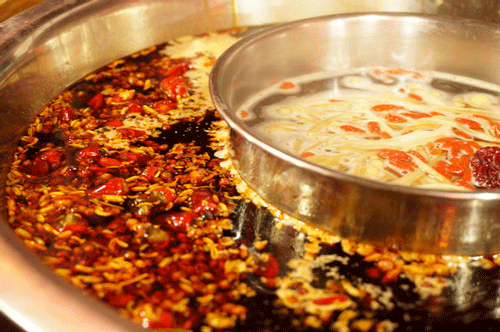 20200803140514109903.gif 20200803140514109903.gif