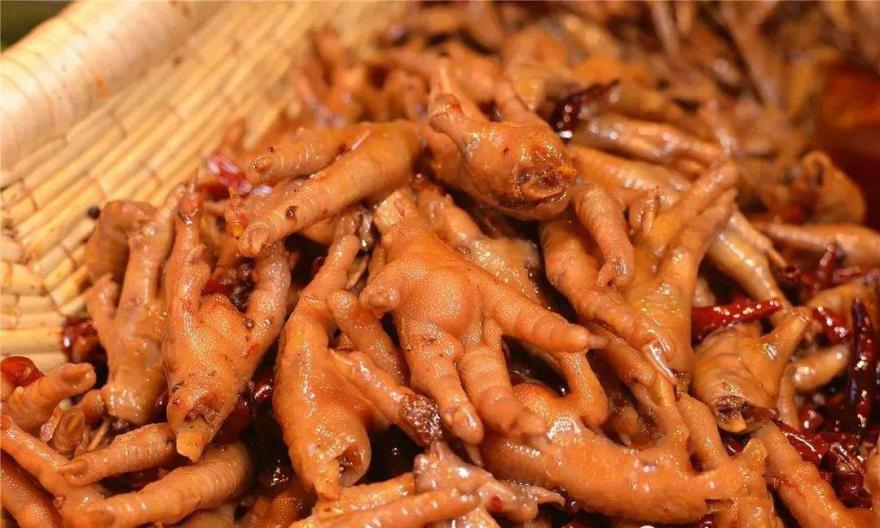 20200804154222111805.jpg 20200804154222111805.jpg