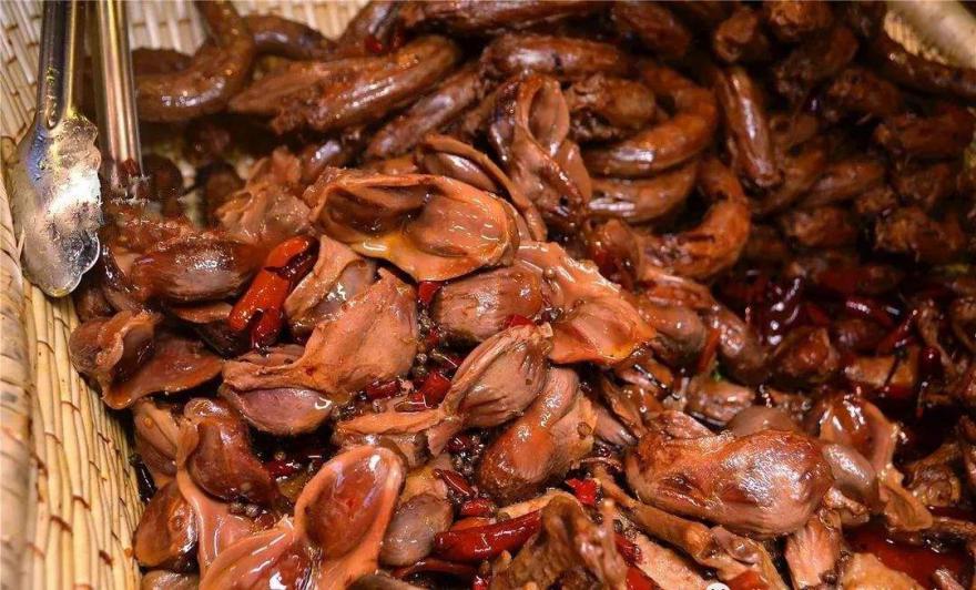 20200804154241987579.jpg 20200804154241987579.jpg