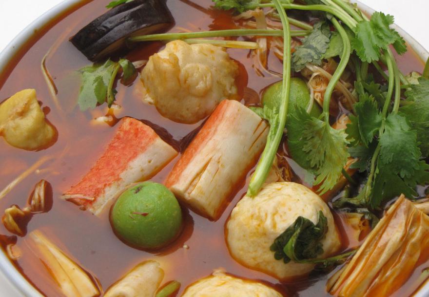 20200812143153705333.jpg 20200812143153705333.jpg