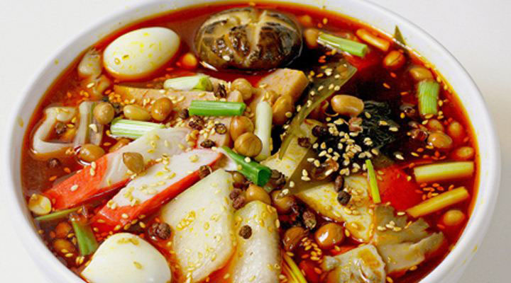 20200812143214129818.jpg 20200812143214129818.jpg