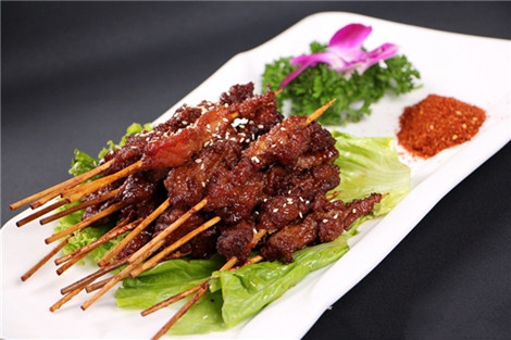 20200815142251876471.jpg 20200815142251876471.jpg