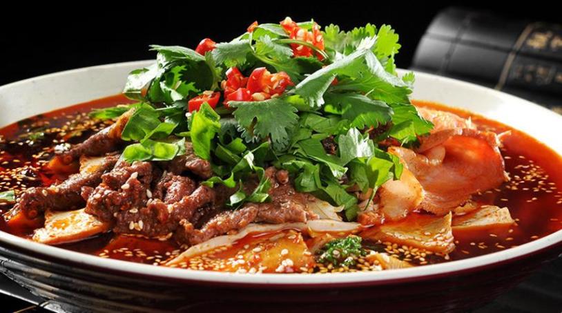 20200818122455121775.jpg 20200818122455121775.jpg