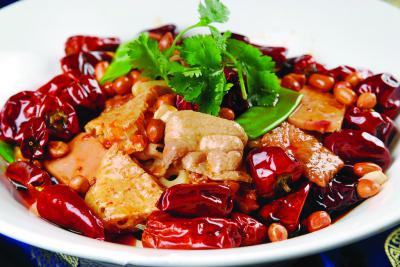 四川學習麻辣香鍋技術(shù)培訓好多錢？教核心配方比例