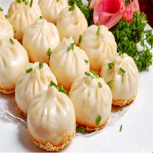 20200827123335109016.jpg 20200827123335109016.jpg