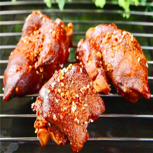 20200904125428598356.jpg 20200904125428598356.jpg