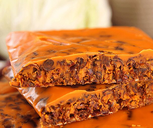 20200916135756456481.jpg 20200916135756456481.jpg