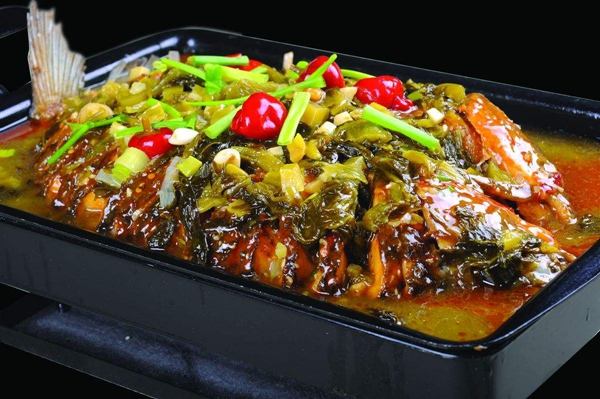 20200923165921358282.jpg 20200923165921358282.jpg