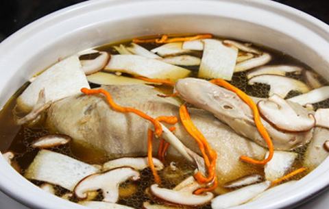 20200928150110455448.jpg 20200928150110455448.jpg