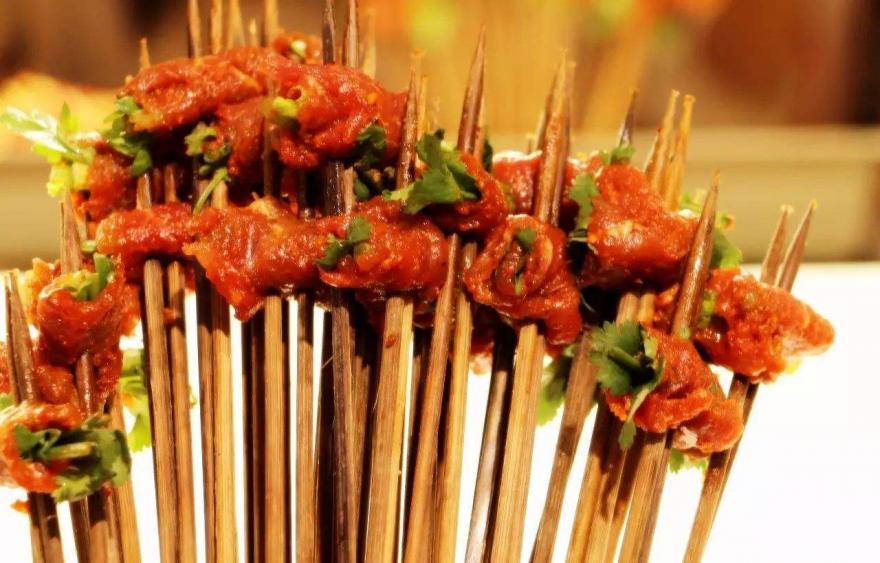 20201005141506663550.jpg 20201005141506663550.jpg