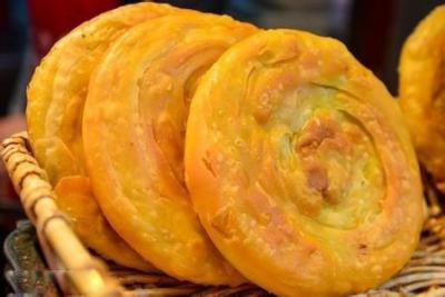 ?成都軍屯鍋盔技術(shù)培訓(xùn)哪里教的好？實(shí)踐操作為主